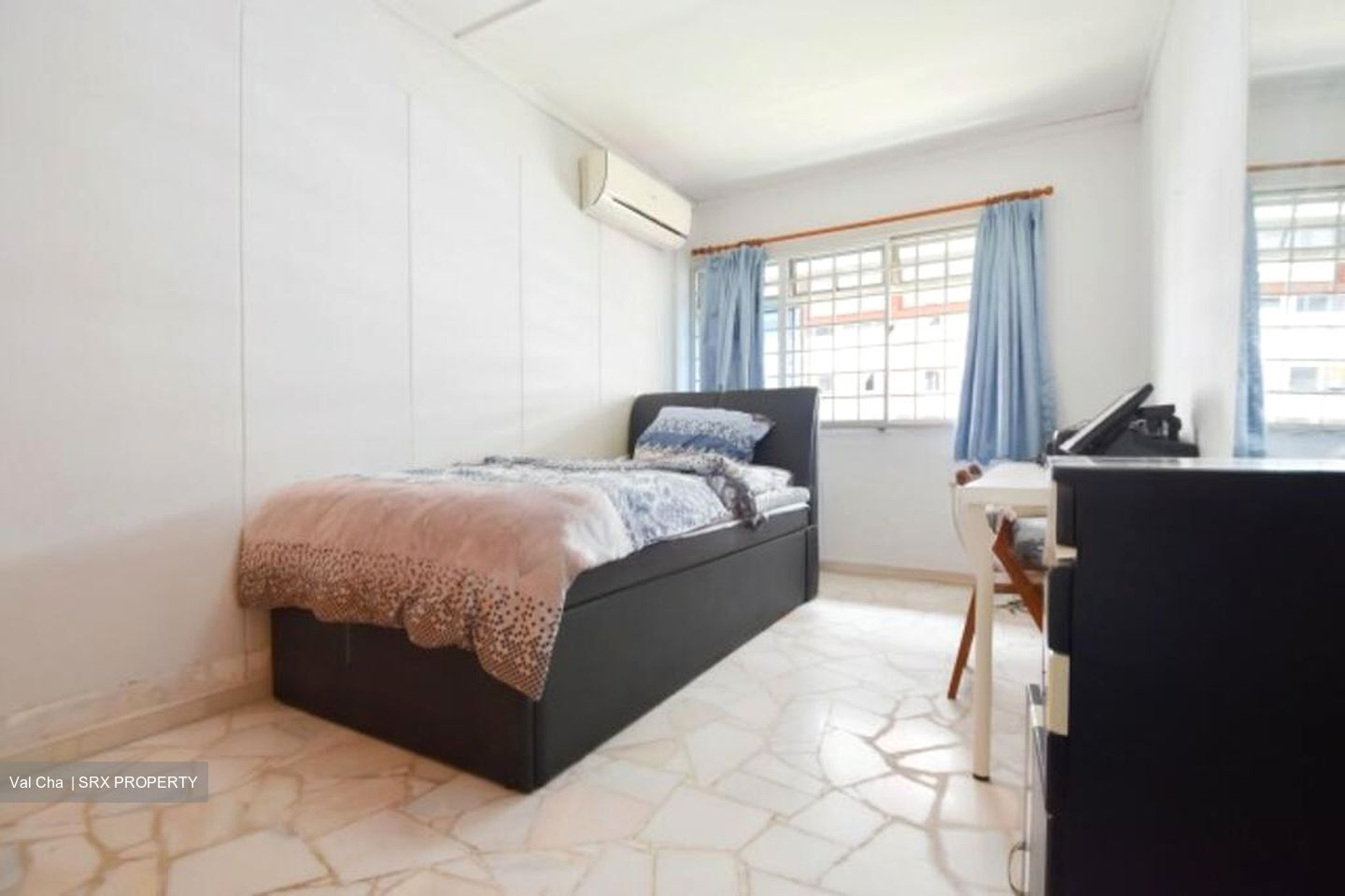 Blk 450C Tampines Street 42 (Tampines), HDB 5 Rooms #523759071